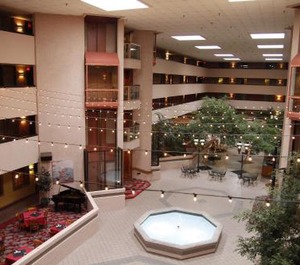 Ramada 