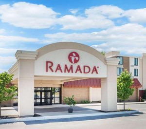 Ramada 