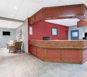 Ramada 