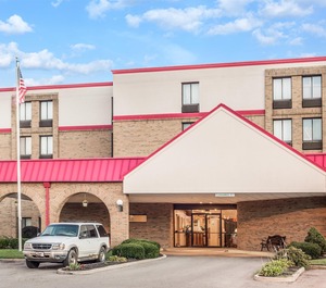 Ramada 