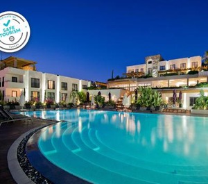 Sea Bodrum 