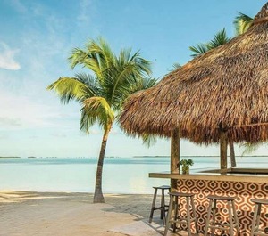 Key Largo 