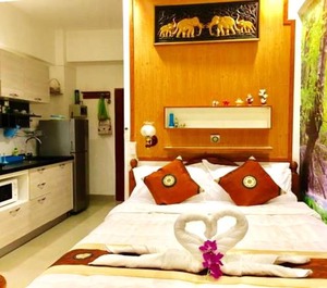 Rayong Condochain 