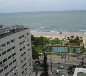 Boa Viagem 