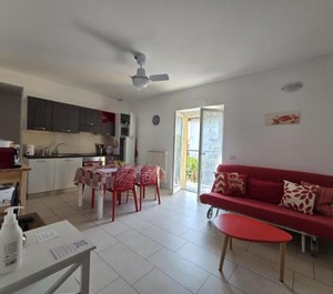 Residenza Silvana Suna 