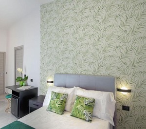 Hotel Naples 