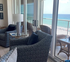 Gulf Shore 