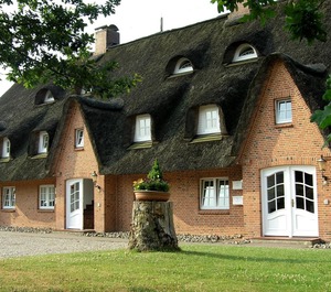 Seeschlößchen 
