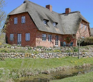 Reethus 