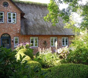 Schobüll 