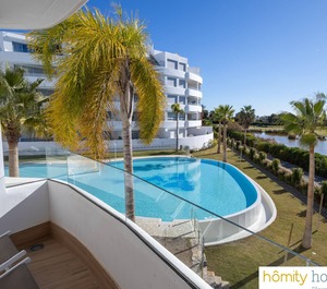 Mar De Astrid Apartamento Hab Motril 