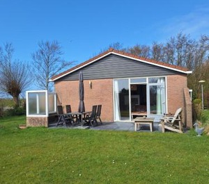 Rekerlanden 