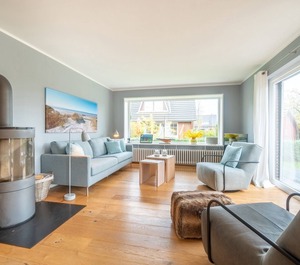 Reethus Westerheide Nieblum 
