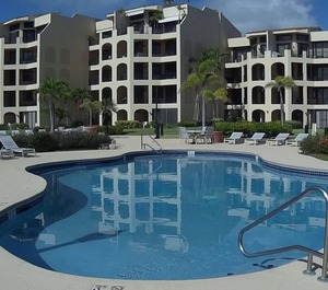 Villa Palmas Del Mar 