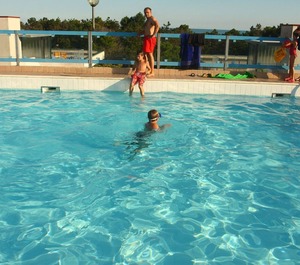 Gemini San Michele Al Tagliamento 