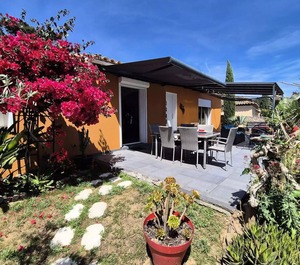 Vrbo Property 
