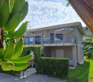 Residence Bidreams 