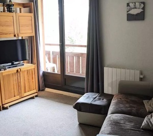 Vrbo Property 