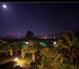 Residence Dolores 