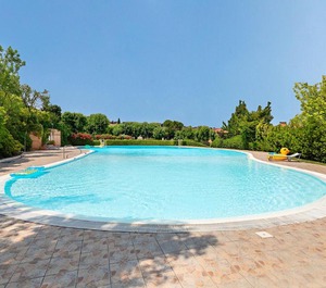 Residence Edera 