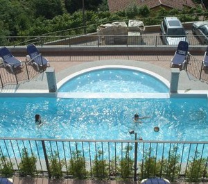 Residence Il Vigneto 