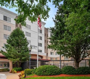 Residence Inn 