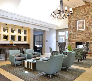 Accommodation Denver 