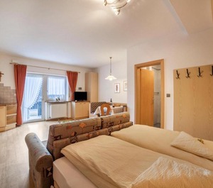 Residence Pichler 