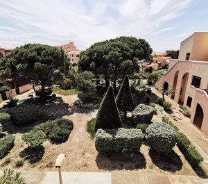Résidence Maisons Des Sables Pièces Pour Personnes 