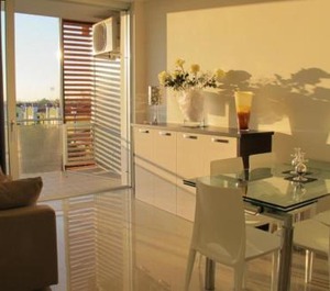 Residence La Rustica 