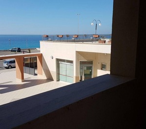 Vrbo Property 