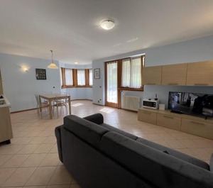 Residence Valentino 