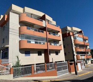 Novo Centro 