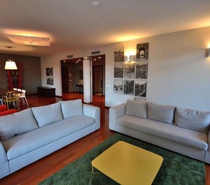 Residenza 