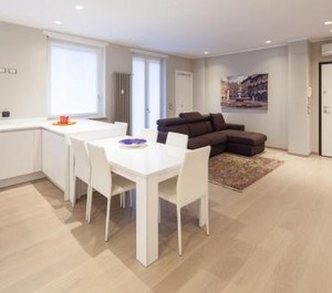Residenza Callas 