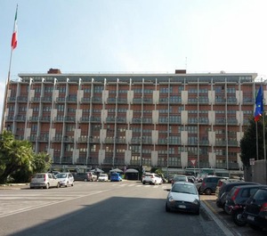 Residence Triangoli Cozy 