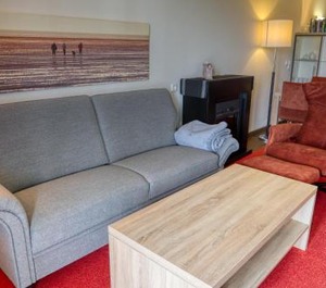 Resort Deichgraf 