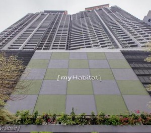 Myhabitat 