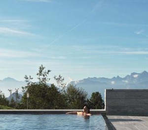 Rigi Kaltbad 