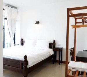 Rent Chiangmai 