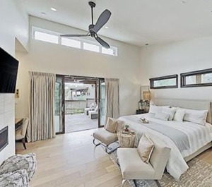 Riverbend Travis County 