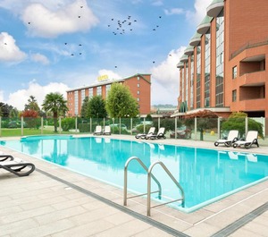 Rivoli Hotel 