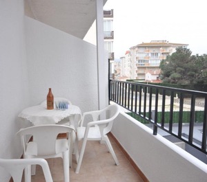 Rnet Mta Apartaments 