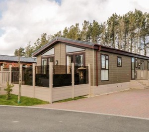 Rockpool Retreat 