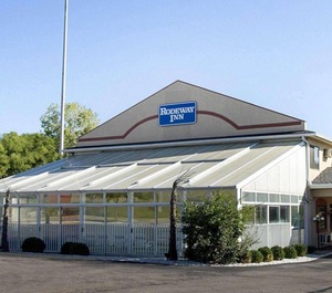 Inn Florence 