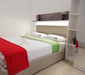 Milan 