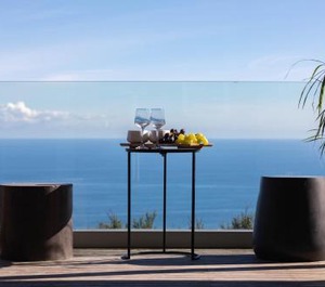 Piha 