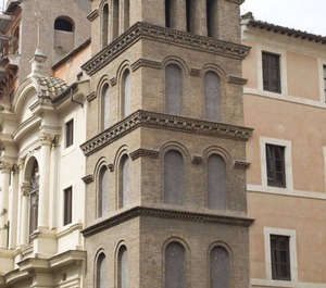 Monticelli 
