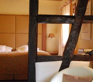 Hotel Zur Krone 