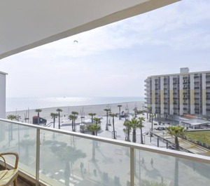 Des Sables 
